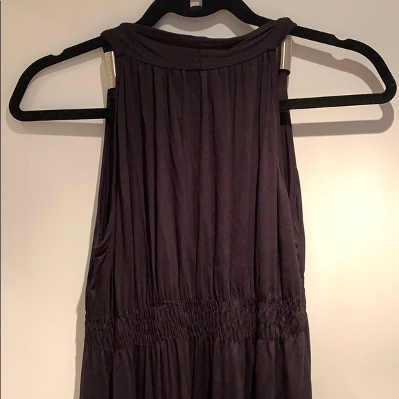 Black Dress - Picture 3 of 3